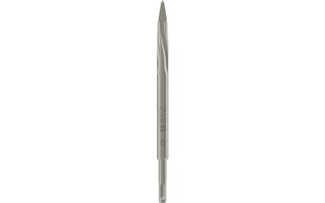 Bosch Pro Sds Plus Long Life Pointed Chisel