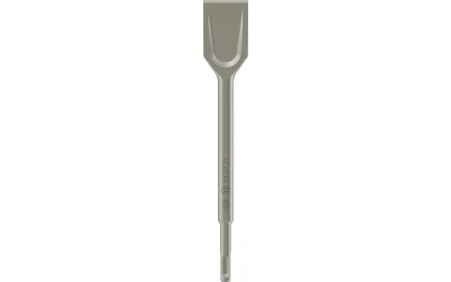 Bosch Pro Sds Plus Spade Chisel