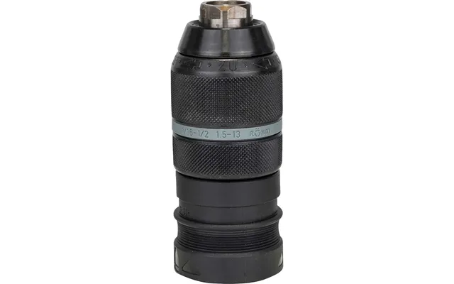 Bosch Quick Change Chuck For Gbh2 24dfr