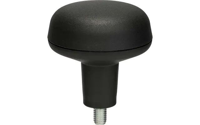 Bosch Replacement Router Handle For 2609200143 Circle Cutting Guide