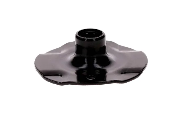 Bosch Router Guide Bushing For Advancedtrimrouter 18v-8