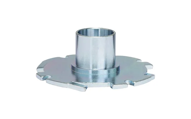 Bosch Router Template Guide Bush