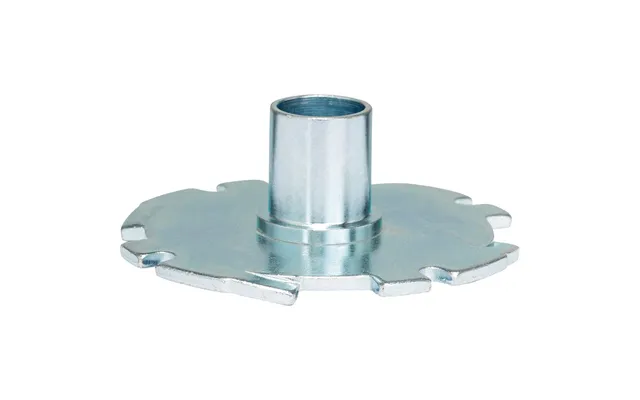 Bosch Router Template Guide Bush