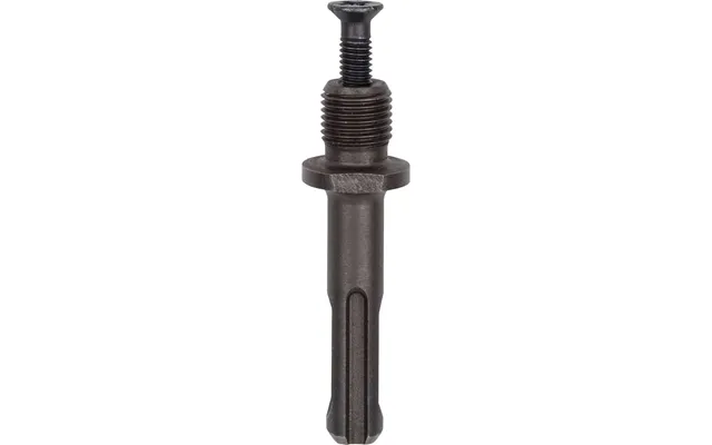 Bosch Sds Plus Chuck Adaptor