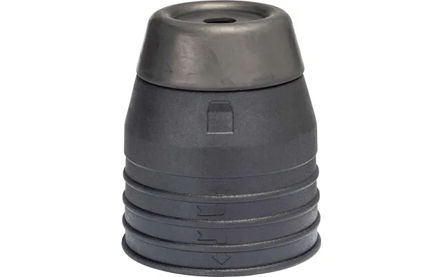 Bosch Sds Quick Change Chuck For Gbh 4 Dfe
