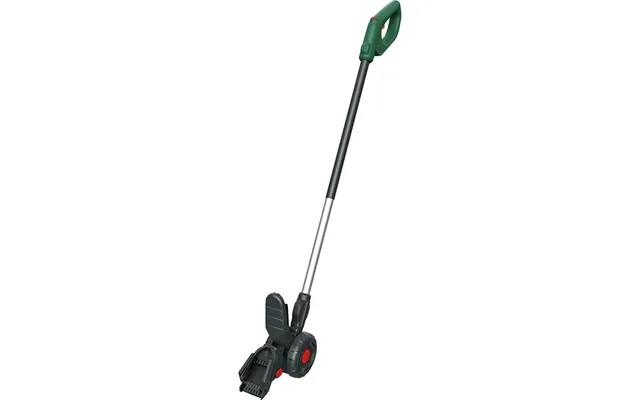 Bosch Telescopic Extension And Wheeled Base For Advancedshear 18v-10