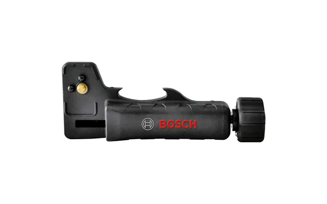 Bosch Universal Bracket For Laser Receivers