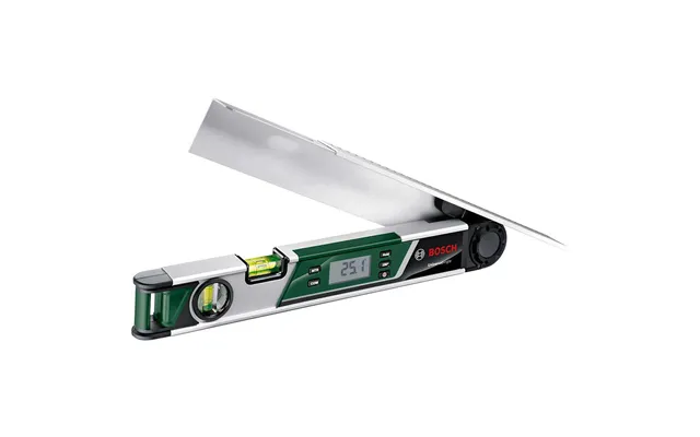 Bosch Universalangle Digital Angle Measure