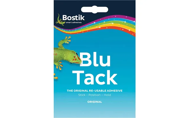 Bostik Blu Tack Handy