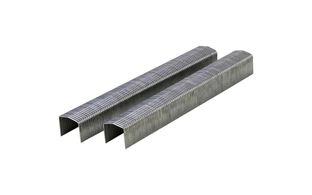 Bostitch Staples For Powerslam Staplers