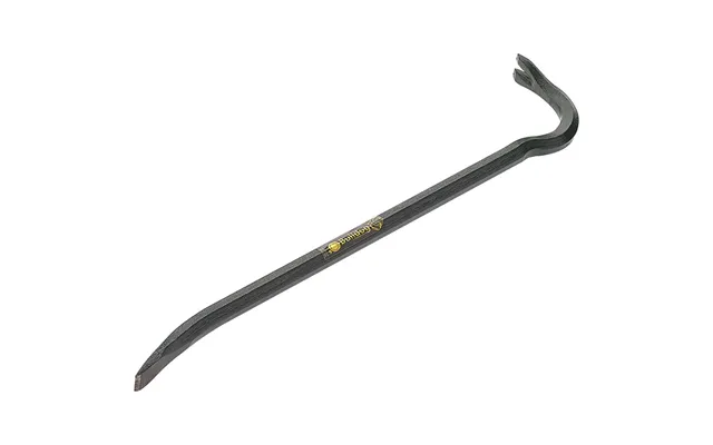 Bulldog Wrecking Bar