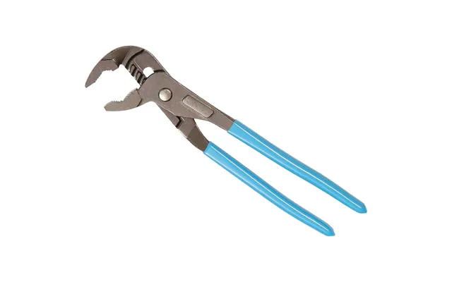 Channellock Griplock Water Pump Pliers