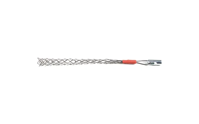 Ck Mighty Rod Cable Pulling Sock