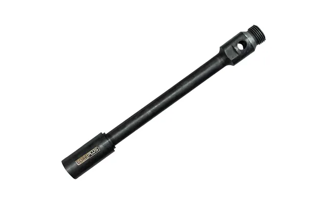 Coreplus Diamond Core 1 2 Bsp Extension Bar