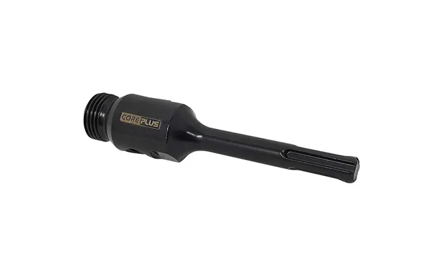 Coreplus Diamond Core Sds Extension Adaptor