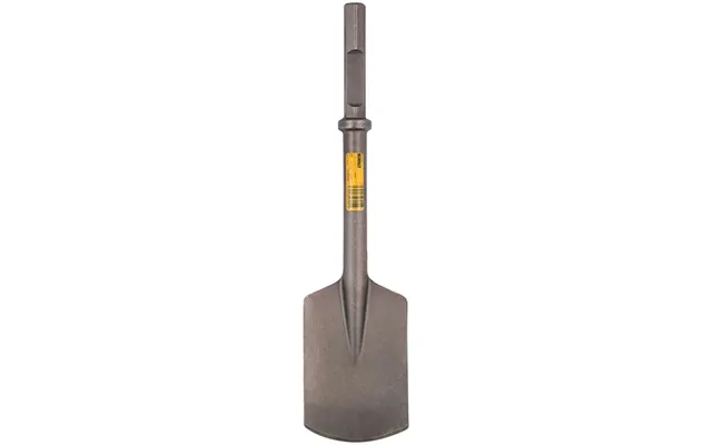 Dewalt 28mm Hex Shank Clay Spade Bit