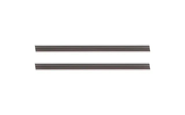 Dewalt 82mm Hss Planer Blades