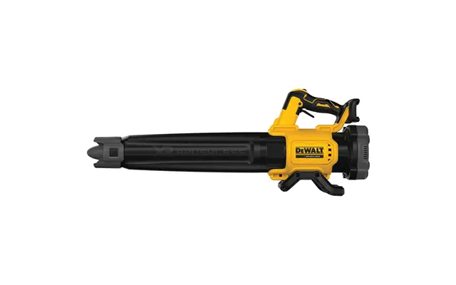 Dewalt Dcmbl562 18v Xr Cordless Brushless Axial Blower
