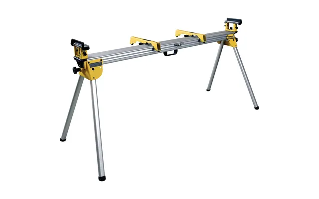 Dewalt De7023 Heavy Duty Universal Mitre Saw Stand