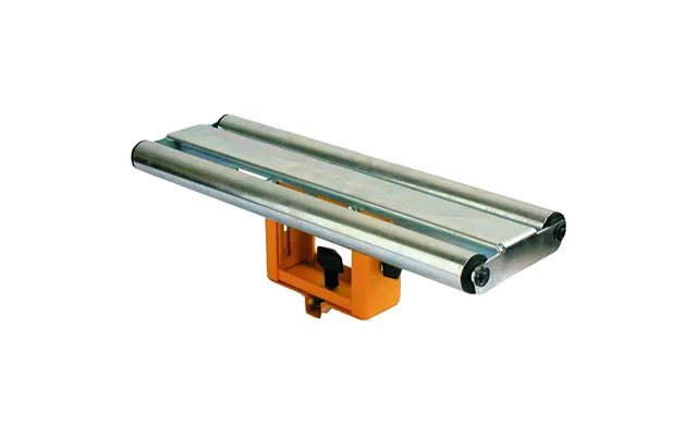 Dewalt De7027 Roller Support For Universal Mitre Saw Stand