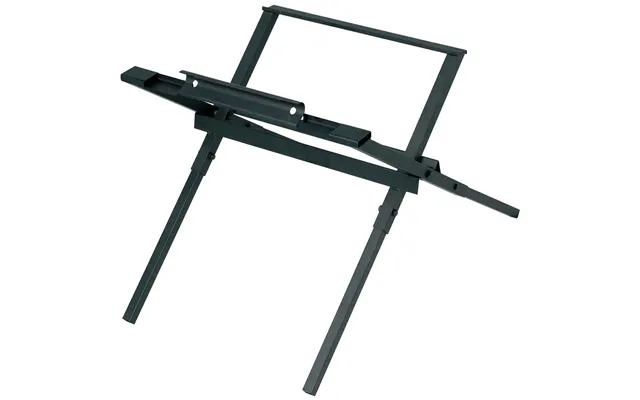 Dewalt De7450 Leg Stand For Dewalt Saws