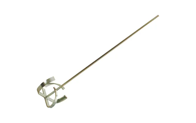 Dewalt Dry Wall Pro Mixing Paddle