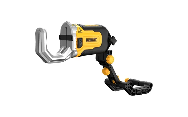Dewalt Dt20560 Impact Attachment Pvc Pex Pipe Cutter