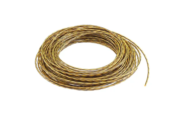 Dewalt Dt20650 Braided Replacement Line For Grass Trimmers
