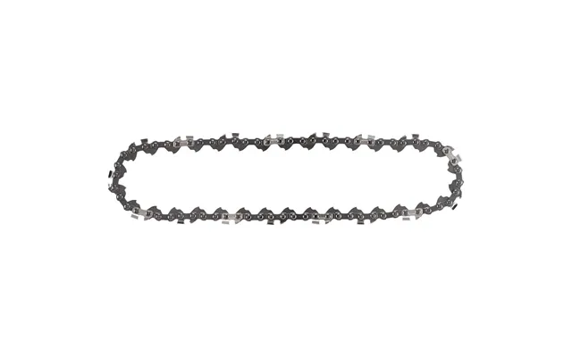 Dewalt Dt20681 Split Boom Pole Saw Chain Set For Dcmas5713