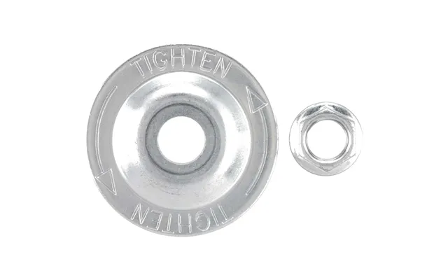 Dewalt Dt20684 Split Boom Brush Cutter Adapter Set For Dcmas5713