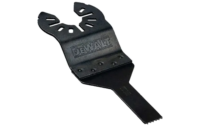 Dewalt Dt20706 Detail Ois Oscillating Multi Tool Plunge Saw Blade