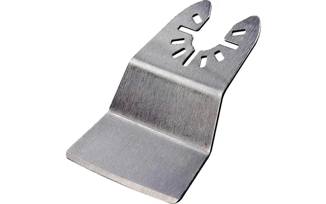 Dewalt Dt20714 Ois Oscillating Multi Tool Rigid Scraper Blade