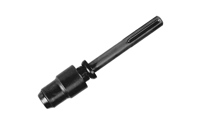 Dewalt Dt6830 Sds Max To Sds Plus Drill Adaptor