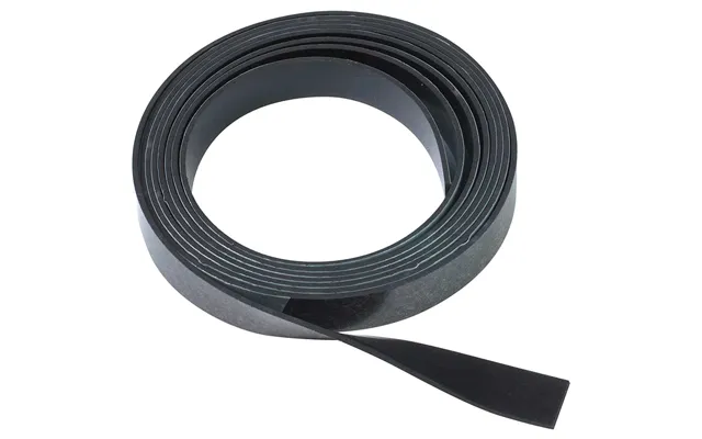 Dewalt Dws5029 Guide Rail Replacement Rubber Edge Strip
