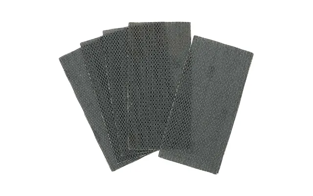 Dewalt Extreme 4x Life Mesh 1 3 Sanding Sheets