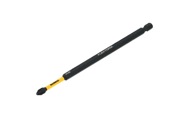 Dewalt Extreme Flextorq Phillips Screwdriver Bit