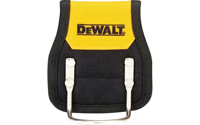 Dewalt Hammer Loop