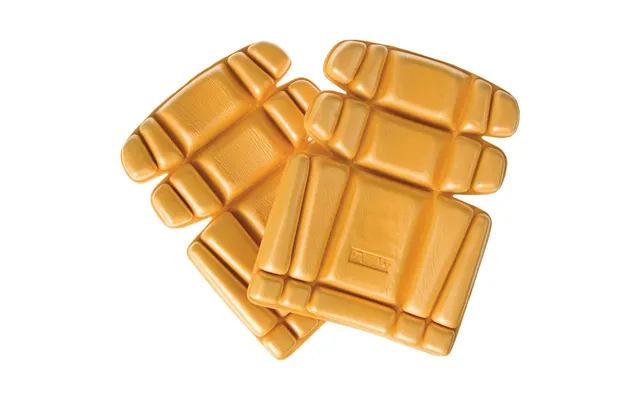 Dewalt Knee Pads One Size