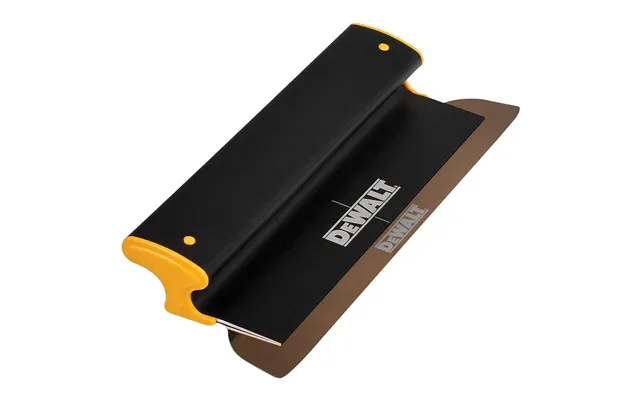 Dewalt Plaster Skimmer