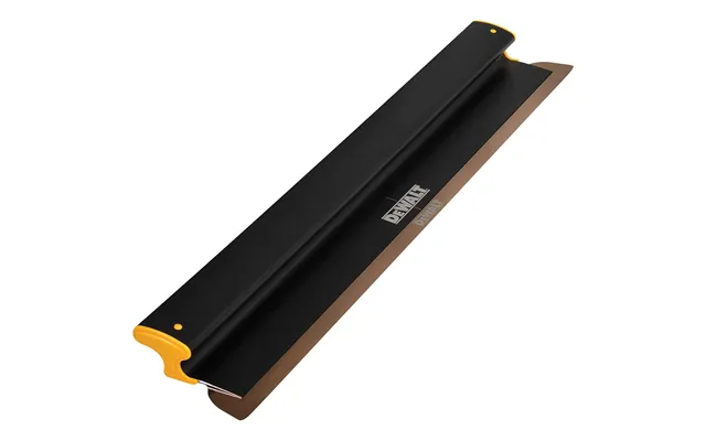 Dewalt Plaster Skimmer
