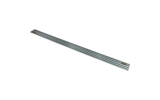 Dewalt Plunge Saw Guide Rail