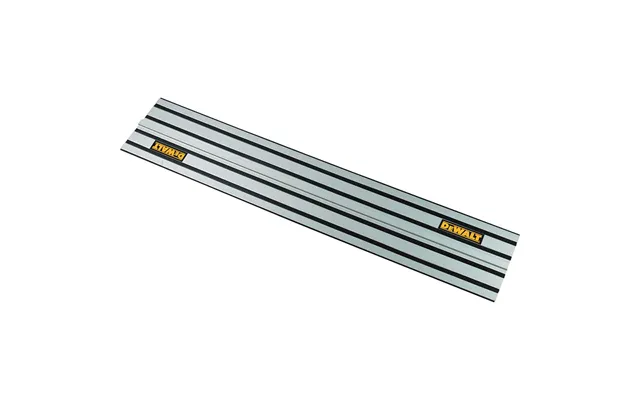 Dewalt Plunge Saw Guide Rail