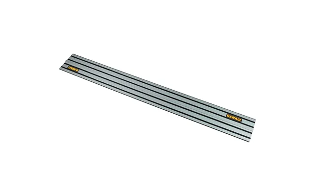 Dewalt Plunge Saw Guide Rail