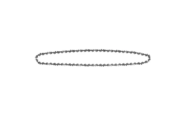 Dewalt Replacement Chain For Dcm575 Chainsaw With 46cm Bar Only