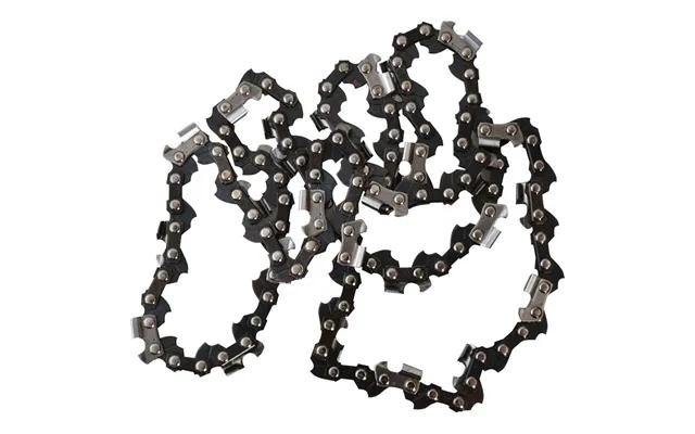 Dewalt Replacement Chain For Dcmcs574 Chainsaw