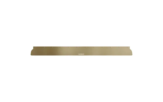 Dewalt Replacement Plaster Skimmer Blade