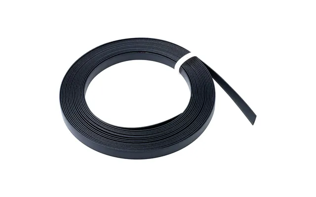 Dewalt Replacement Teflon Strip For Plunge Saw Guide Rails