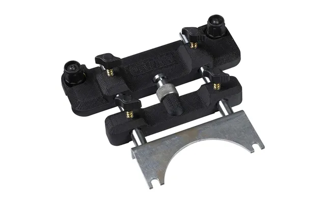 Dewalt Router Attachment For Guide Rails