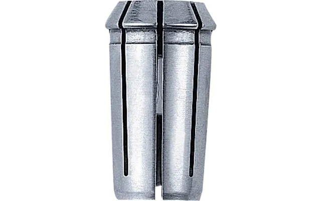 Dewalt Router Collet For Dw624 And Dw625