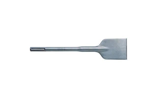 Dewalt Sds Max Asphalt Cutter Chisel